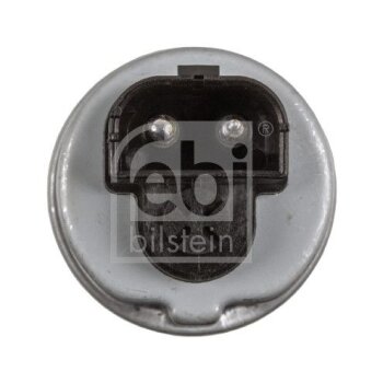 FEBI BILSTEIN Bremslichtschalter 11645 für 1594236
