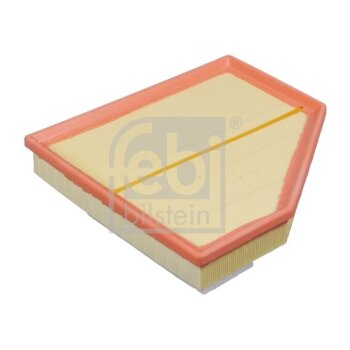 FEBI BILSTEIN Luftfilter 103800 für 13 71 8 632 502