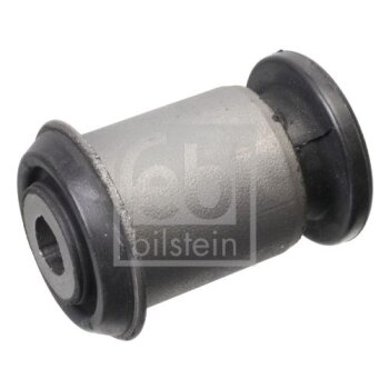 FEBI BILSTEIN Lagerung, Lenker 106027 für 03 52 522