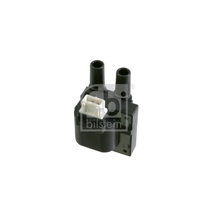 FEBI BILSTEIN Zündspule 21526 für 77 00 100 643