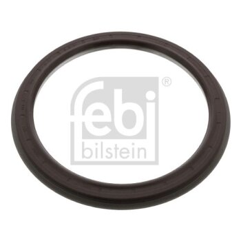 FEBI BILSTEIN Wellendichtring, Radnabe 46340 für...