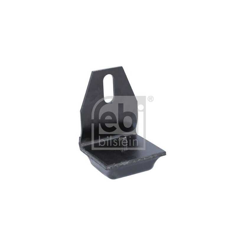 FEBI BILSTEIN Anschlagpuffer, Federung 182102 für 81.96210.0488