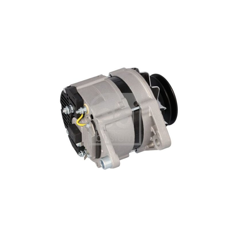 FEBI BILSTEIN Generator 184084 für 4772683