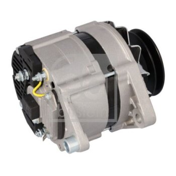 FEBI BILSTEIN Generator 184084 für 4772683