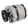 FEBI BILSTEIN Generator 184084 für 4772683