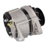 FEBI BILSTEIN Generator 184084 für 4772683