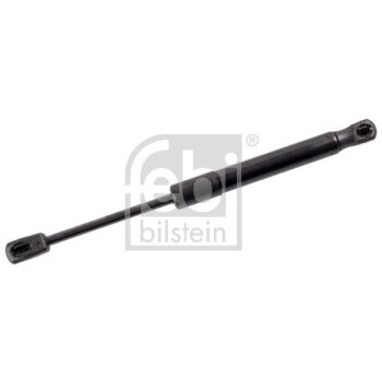 FEBI BILSTEIN Gasfeder, Motorhaube 174344 für 51 21...