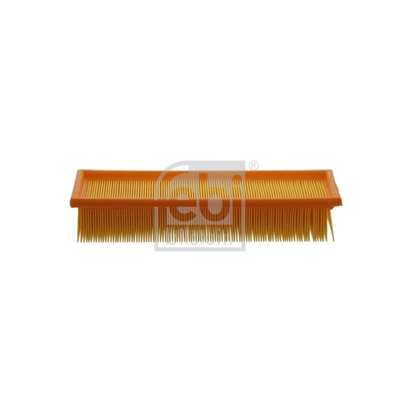 FEBI BILSTEIN Luftfilter 31158 für 77 01 027 573