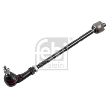 FEBI BILSTEIN Spurstange 182409 für 56825-C8100