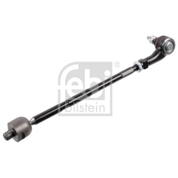 FEBI BILSTEIN Spurstange 182409 für 56825-C8100