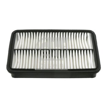 FEBI BILSTEIN Luftfilter 27270 für 17801-02030