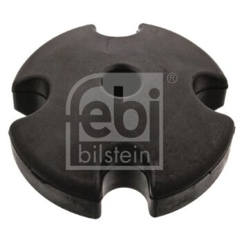 FEBI BILSTEIN Anschlagpuffer, Federung 47522 für...