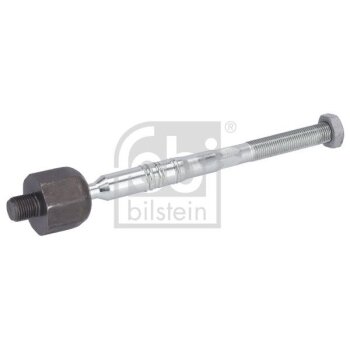 FEBI BILSTEIN Axialgelenk, Spurstange 100791 für 32...