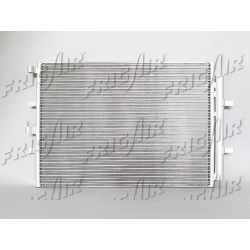 Kondensator Ford Transit Viii passend für 1778169