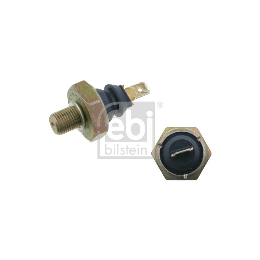 FEBI BILSTEIN Öldruckschalter 08466 für 021 919 081 C