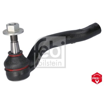 FEBI BILSTEIN Spurstangenkopf 43216 für 45460-59095