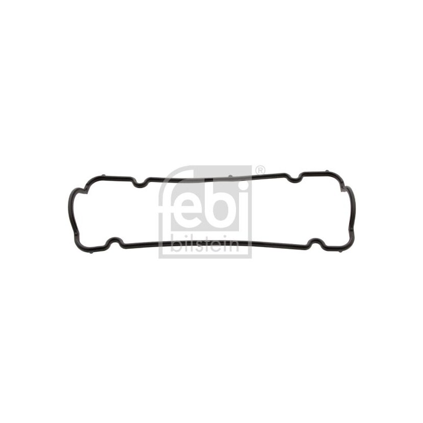 FEBI BILSTEIN Dichtung, Zylinderkopfhaube 30729 für 46759989
