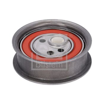 FEBI BILSTEIN Spannrolle, Zahnriemen 09762 für 026...