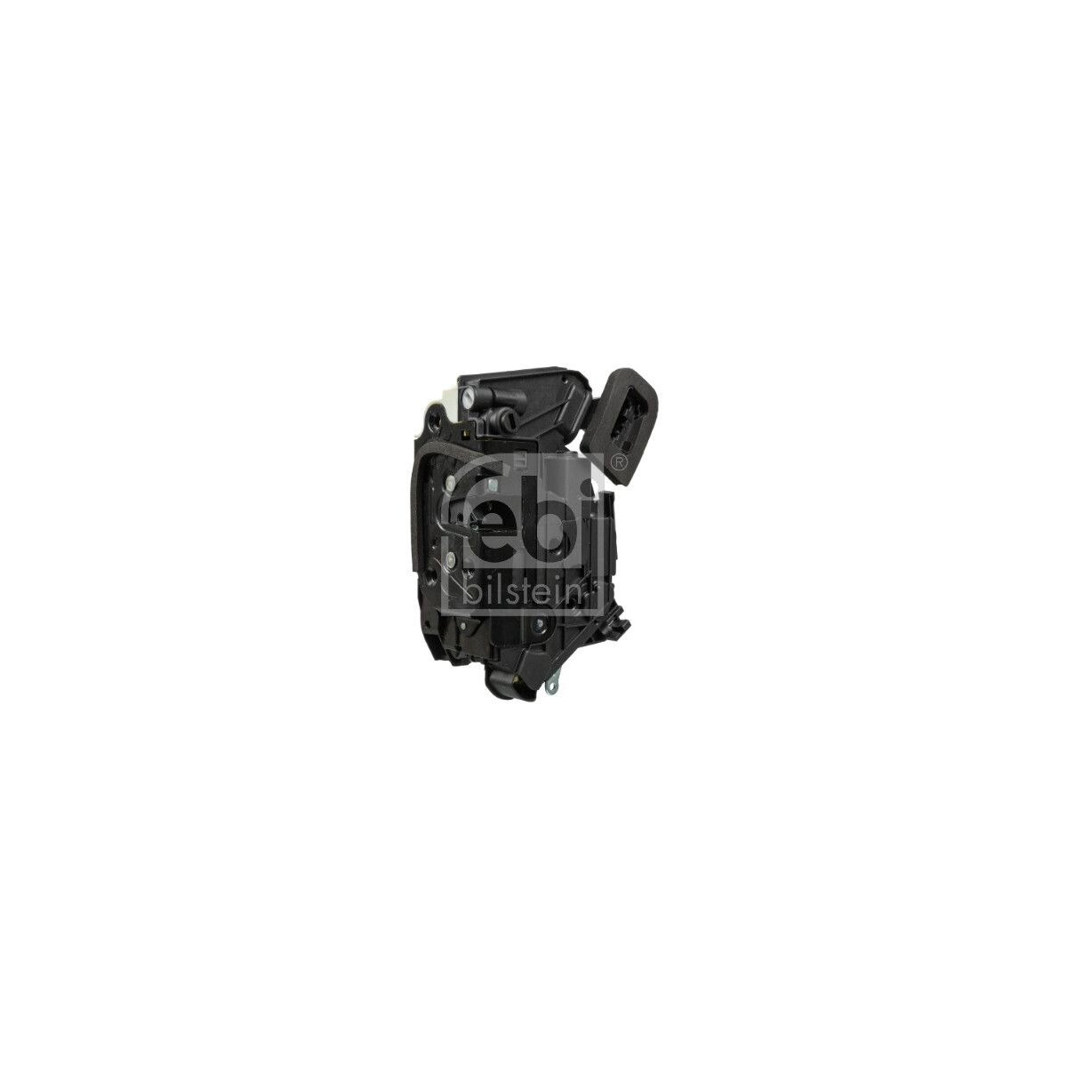 FEBI BILSTEIN Türschloss 172123 für 5K4 839 015 B