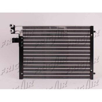 Kondensator  Cnh Quantum 85F - Nh T Serie passend...