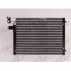 Kondensator  Cnh Quantum 85F - Nh T Serie passend für 442006N