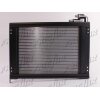 Kondensator  Cnh Quantum 95C - Nh Td75/Td80/Td85/Td90 passend für 87541744