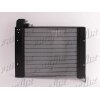 Kondensator  Cnh Quantum 95C - Nh Td75/Td80/Td85/Td90 passend für 87541744