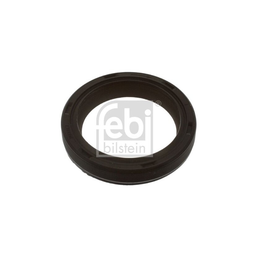 FEBI BILSTEIN Wellendichtring, Kurbelwelle 43534 für 04C 103 085