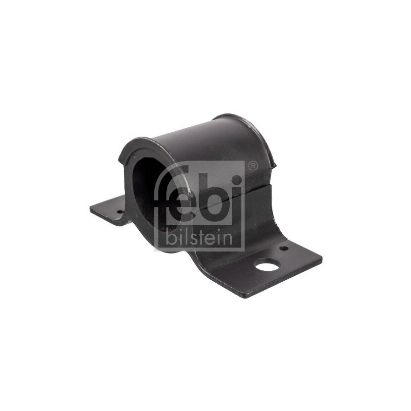 FEBI BILSTEIN Lagerung, Stabilisator 171608 für 20527057
