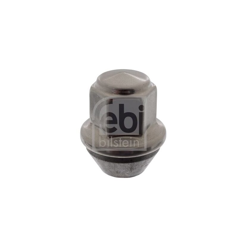 FEBI BILSTEIN Radmutter 49205 für 2 335 682