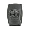FEBI BILSTEIN Außenspiegel, Fahrerhaus 185874 für R561145311