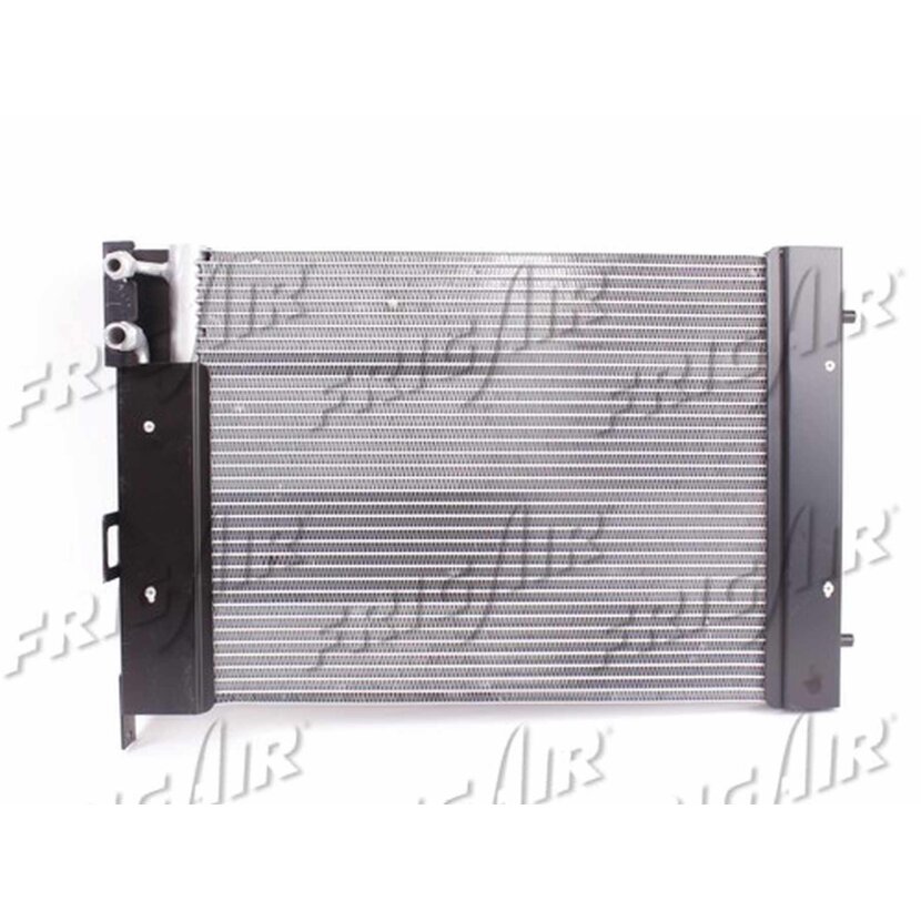 Kondensator  Cnh Farmall passend für 87542953