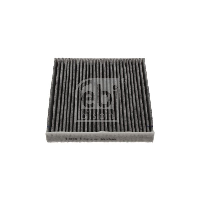 FEBI BILSTEIN Filter, Innenraumluft 37048 für 1 745 605