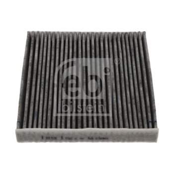 FEBI BILSTEIN Filter, Innenraumluft 37048 für 1 745 605