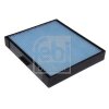 FEBI BILSTEIN Filter, Innenraumluft 28286 für 97114-3B000