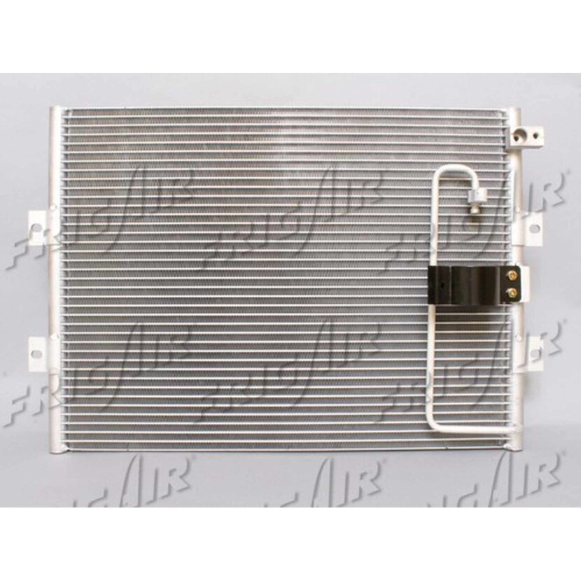 Kondensator Hitachi Zx Lc-3 Serie passend für 4647814