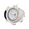 FEBI BILSTEIN Wasserpumpe, Motorkühlung 188397 für A651 200 00 02