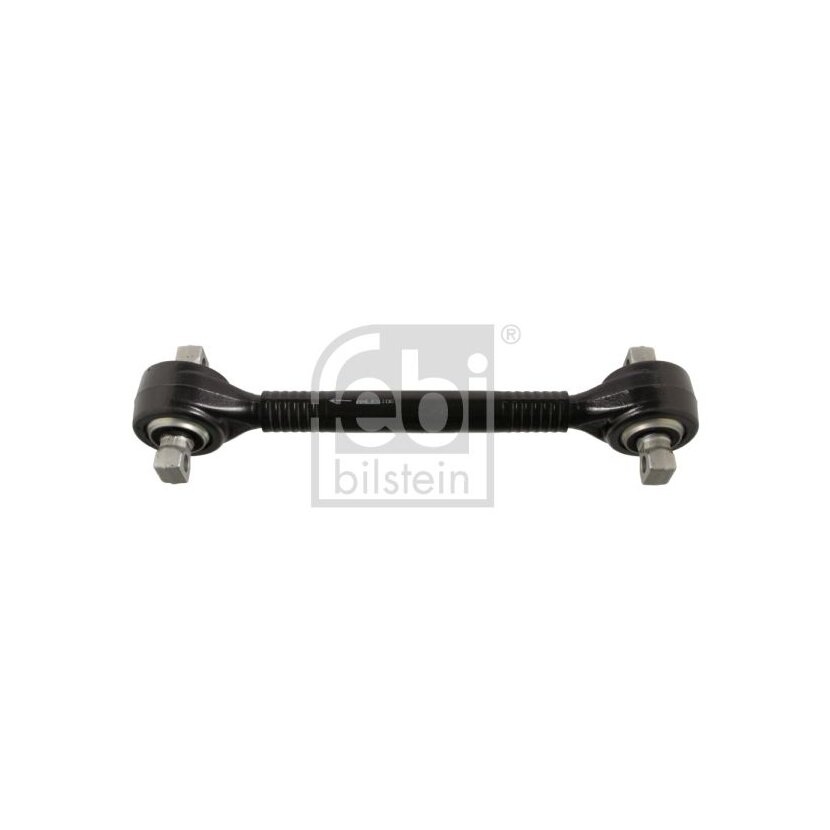 FEBI BILSTEIN Lenker, Radaufhängung 39387 für 81.43220.6190
