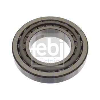 FEBI BILSTEIN Radlager 45928 für 0 0110 2864