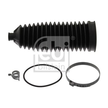 FEBI BILSTEIN Faltenbalgsatz, Lenkung 23844 für A210...