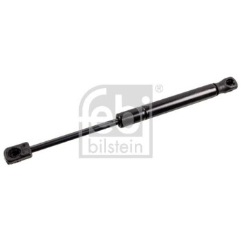 FEBI BILSTEIN Gasfeder, Motorhaube 44000 für 51 23 7...