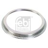 FEBI BILSTEIN Sensorring, ABS 18612 für A942 356 00 15