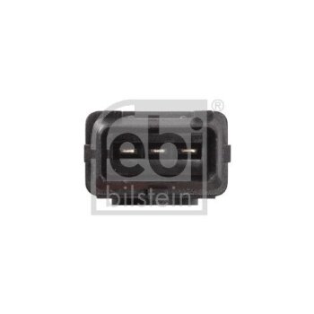 FEBI BILSTEIN Sensor, Nockenwellenposition 106802...