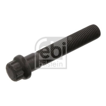 FEBI BILSTEIN Pleuelschraube 01964 für A102 038 00 71