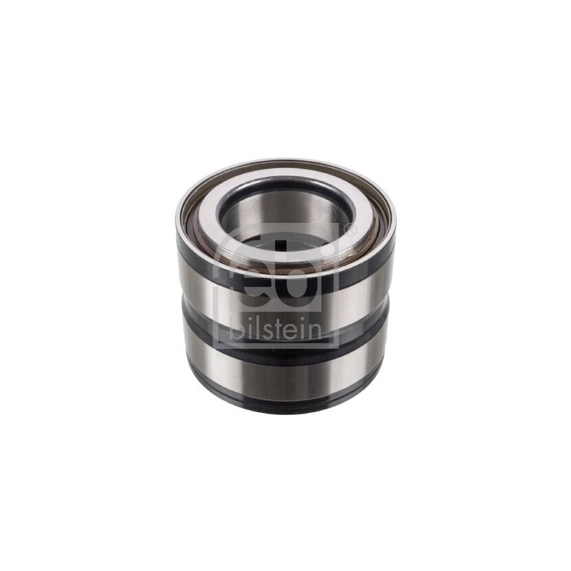 FEBI BILSTEIN Radlager 174173 für 0 0299 4058