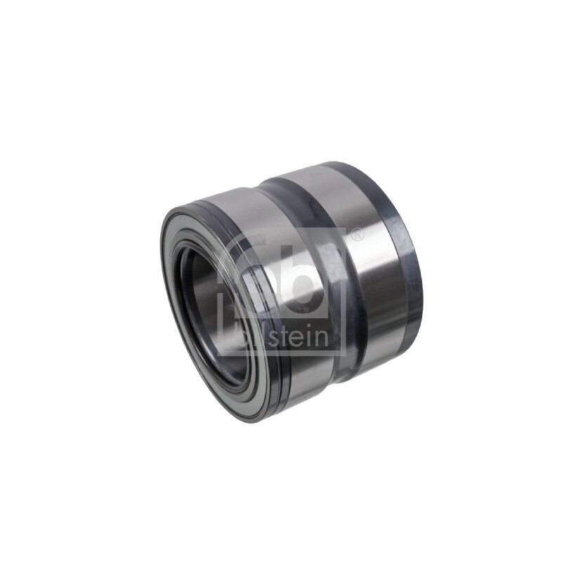 FEBI BILSTEIN Radlager 174173 für 0 0299 4058