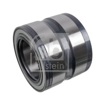 FEBI BILSTEIN Radlager 174173 für 0 0299 4058