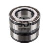FEBI BILSTEIN Radlager 174173 für 0 0299 4058