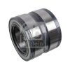 FEBI BILSTEIN Radlager 174173 für 0 0299 4058