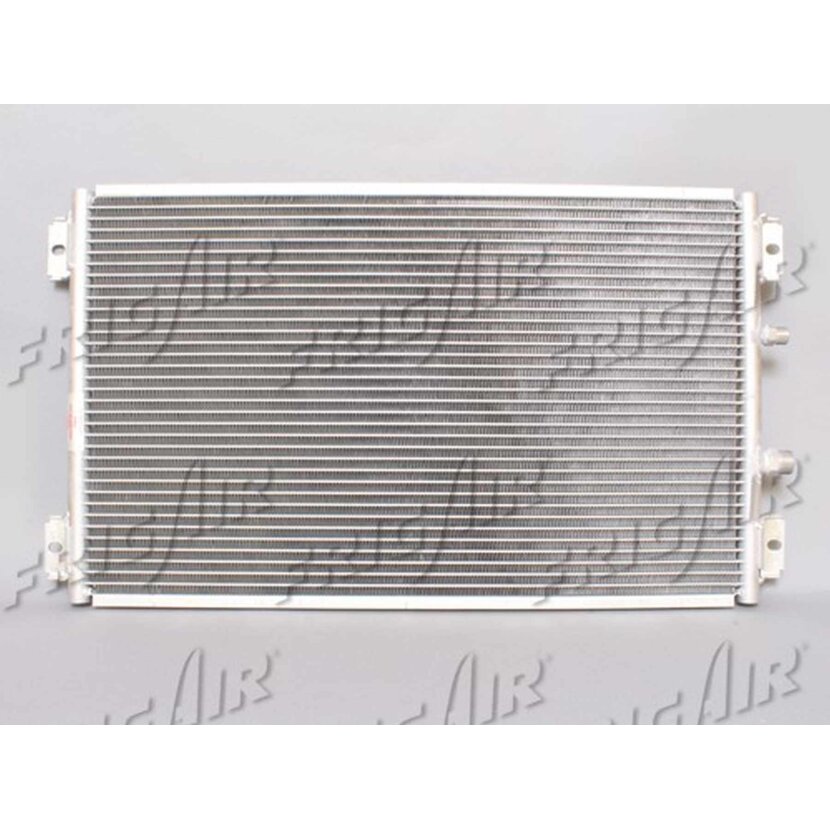 Kondensator Caterpillar 330C passend für 1640588
